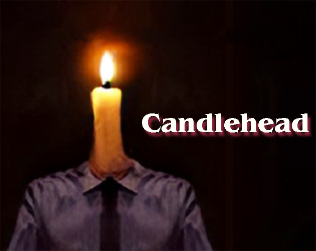 Games like Candlehead