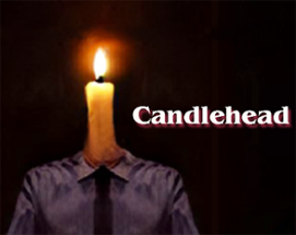 Candlehead Image