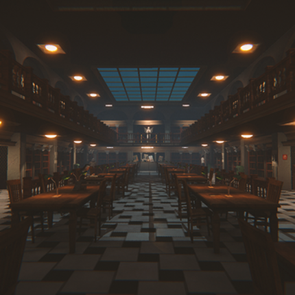 Casa Manu 2 screenshot