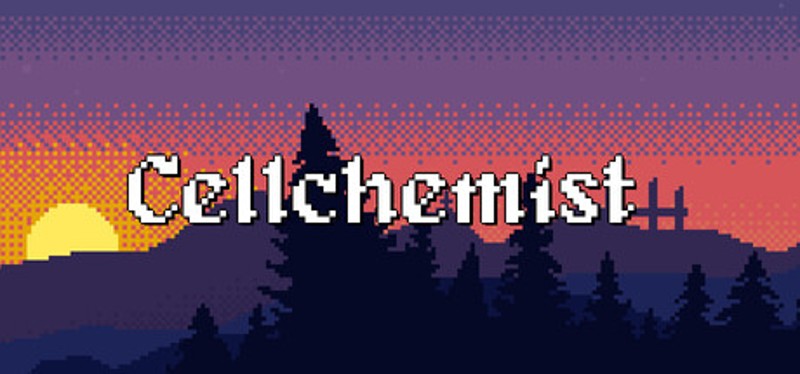 Cellchemist Image