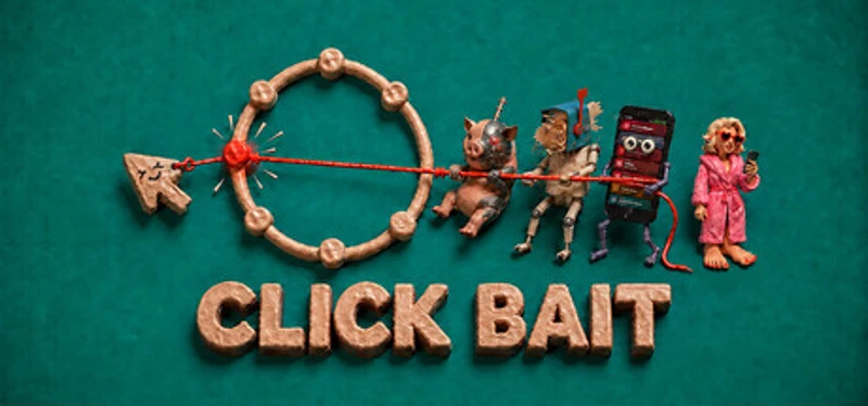 Click Bait Image