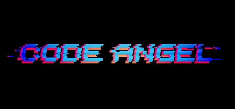 Games like Code angel