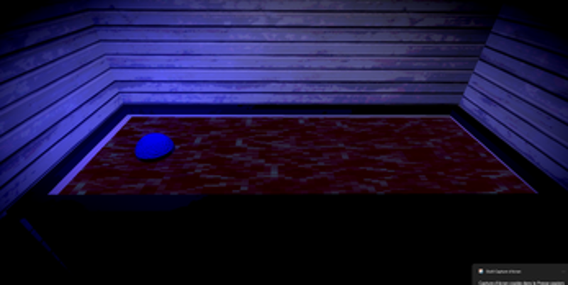 Colorfull Collection Image