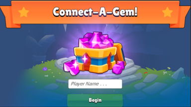 Connect-A-gem Image