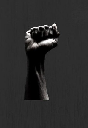 Consequential Redemption Image