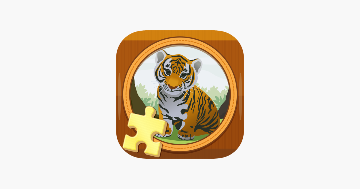 Games like Cool Jigsaw Puzzles