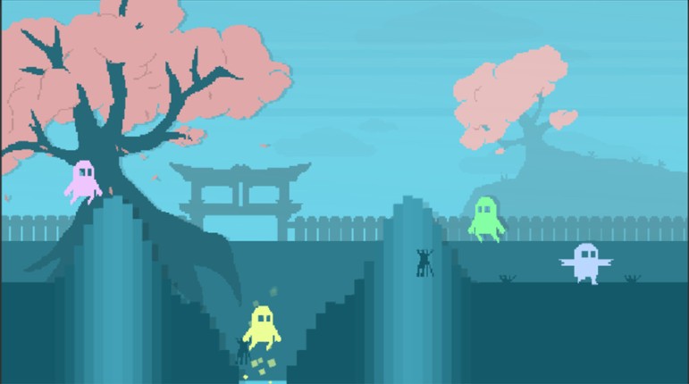 Crashphalt screenshot