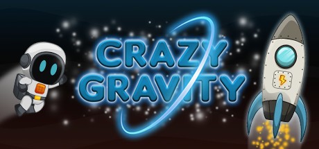 Games like Crazy Gravity