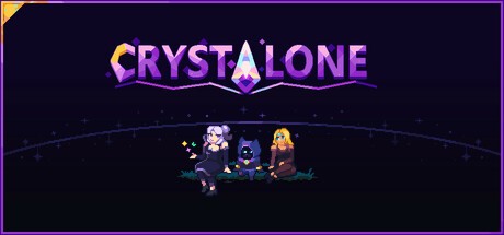 Games like Crystalone
