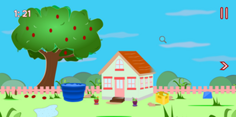 Detetive Saúde Image