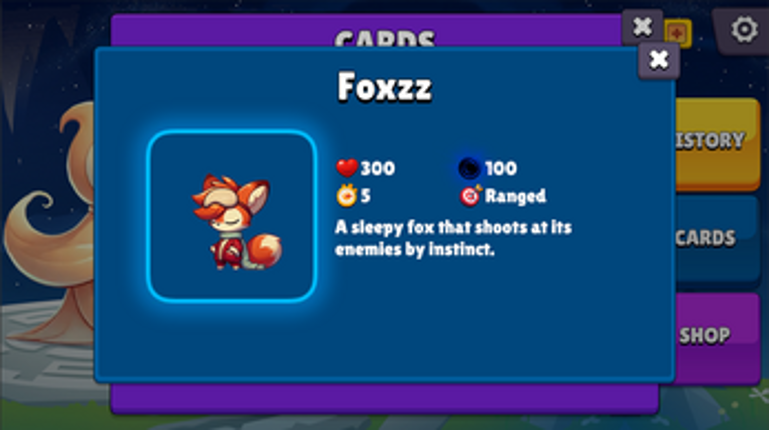 Dream Catcher screenshot