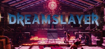 Dreamslayer Image