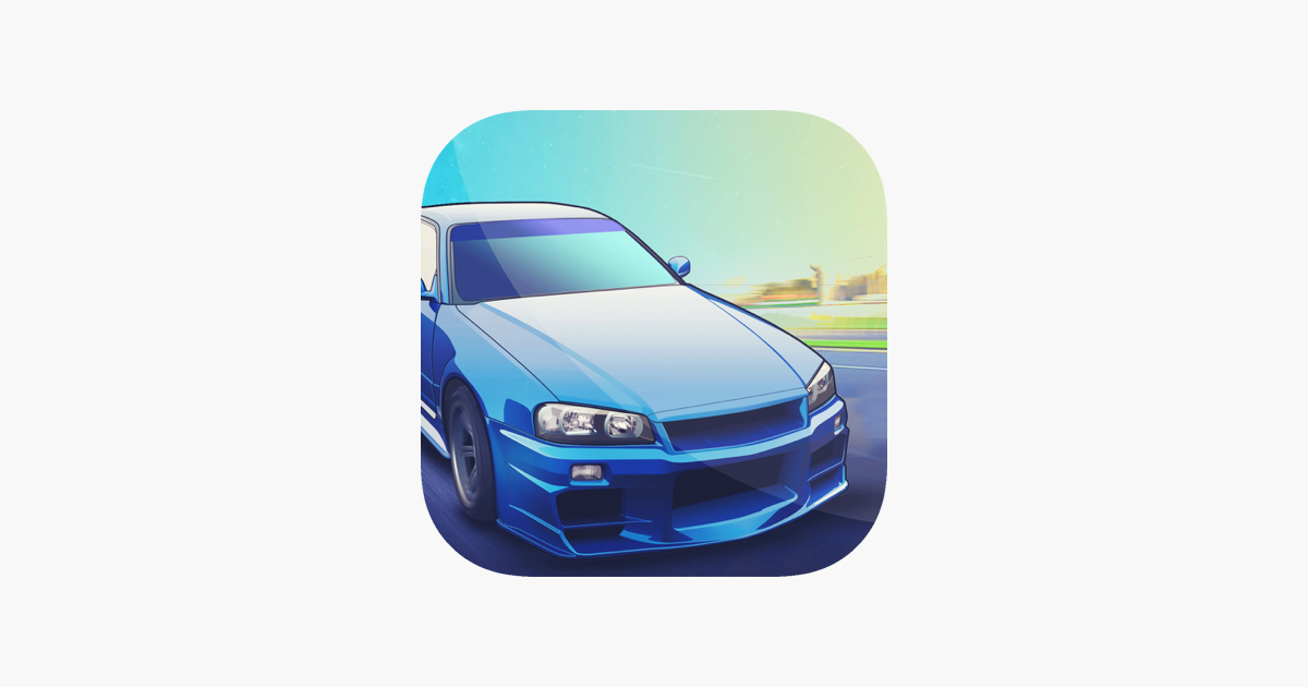 Games like Drifting Nissan Car Drift