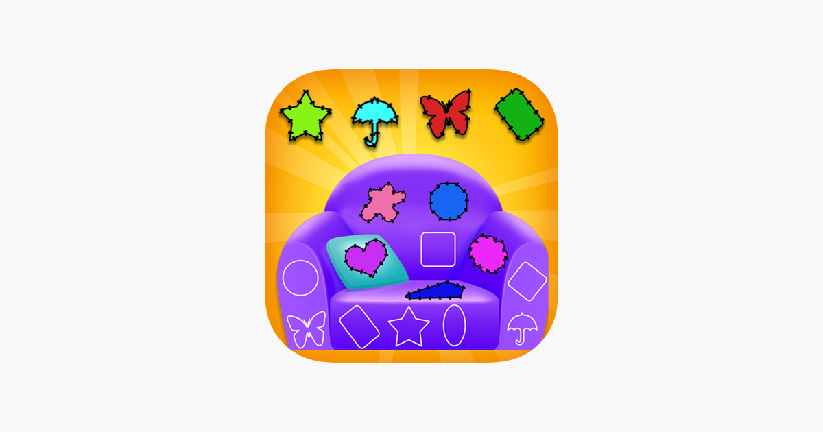 Games like Educational Puzzle!