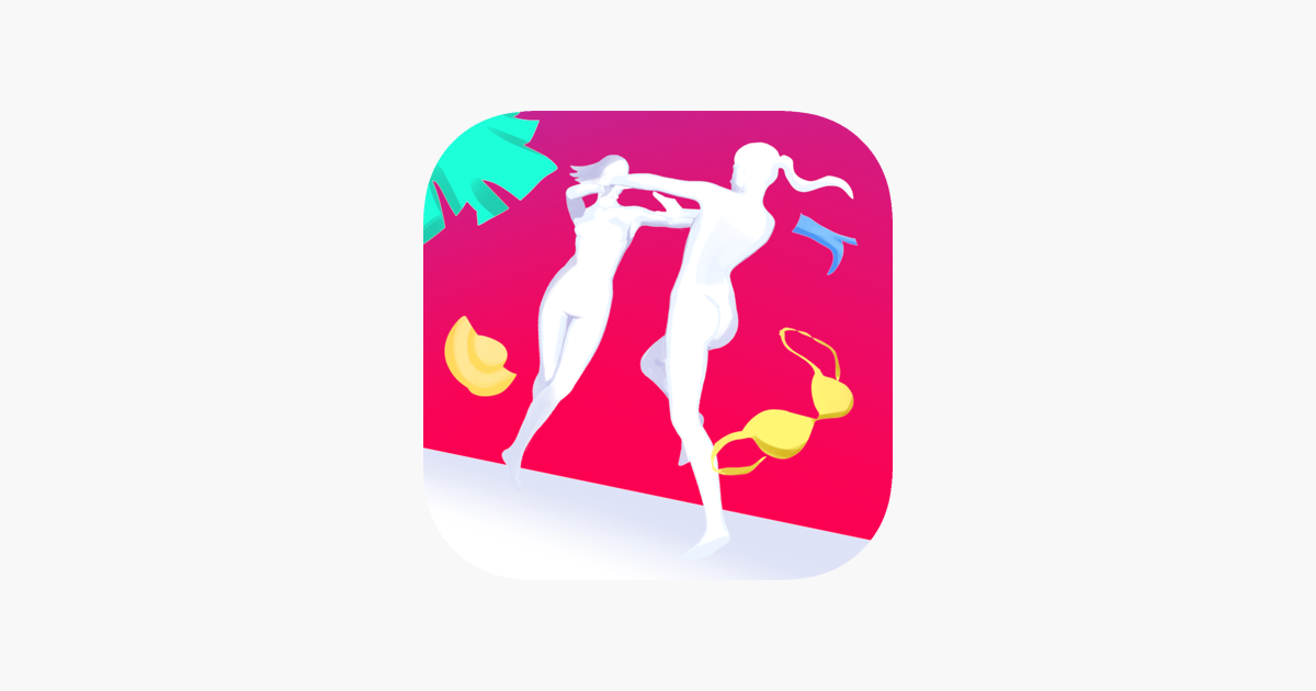 Games like Fashion Fight