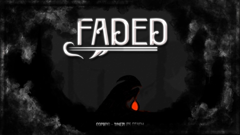 Fight Against Depression Every Day Image