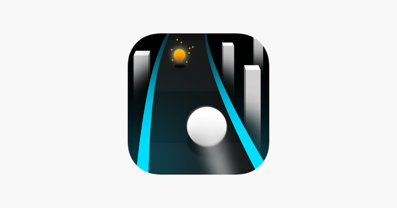 Follow the Road music game Image