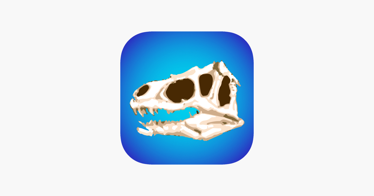 Games like Fossil Collector