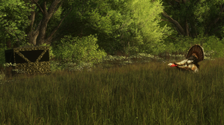 FS25 - Ray County, Missouri screenshot