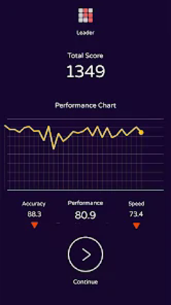 Find in Mind Brain Training Image