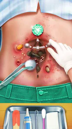 Adventure Island Merge screenshot