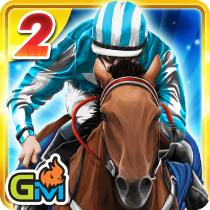 iHorse™ Racing 2：Horse Manager Image