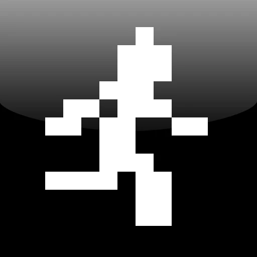 Games like Lode Runner Classic