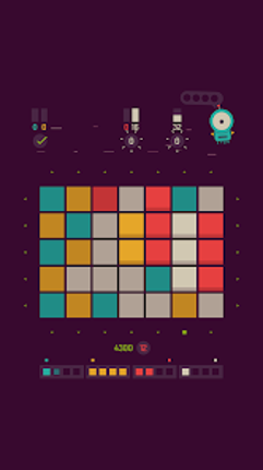 Twofold Inc. Image