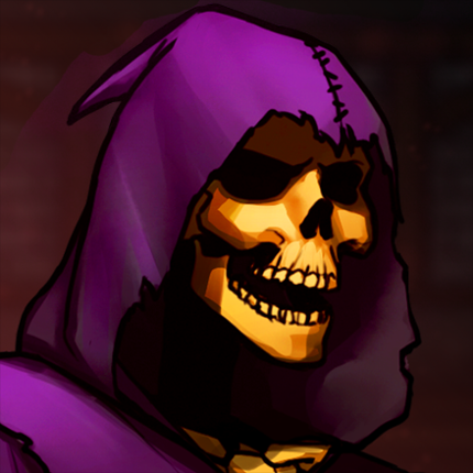 Infinite Dungeons Idle Clicker Game Cover