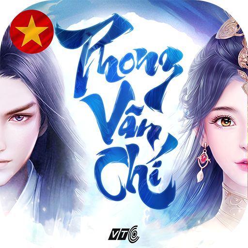 Games like Phong Vân Chí – Chuẩn Võ Lâm