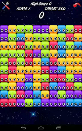 Pop Lolly screenshot