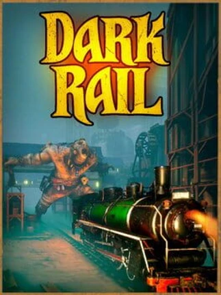 Dark Rail Image