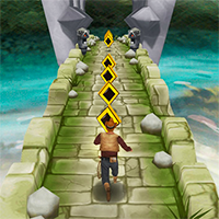 Games like Temple Run 2 tomb raider new free boy game