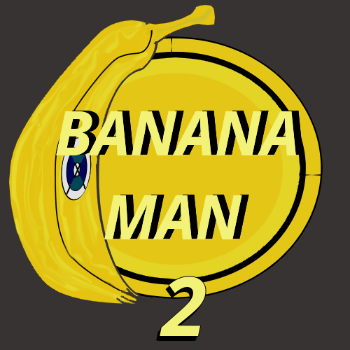 Games like BananaMan