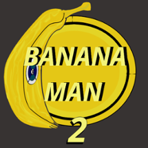 BananaMan Image