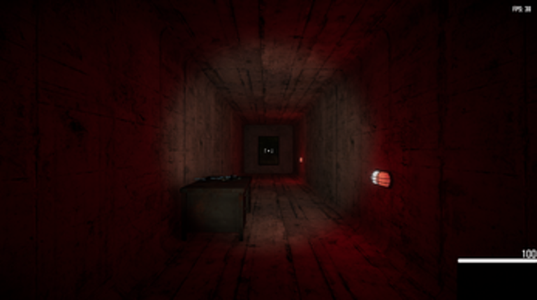 Breach Base Military screenshot