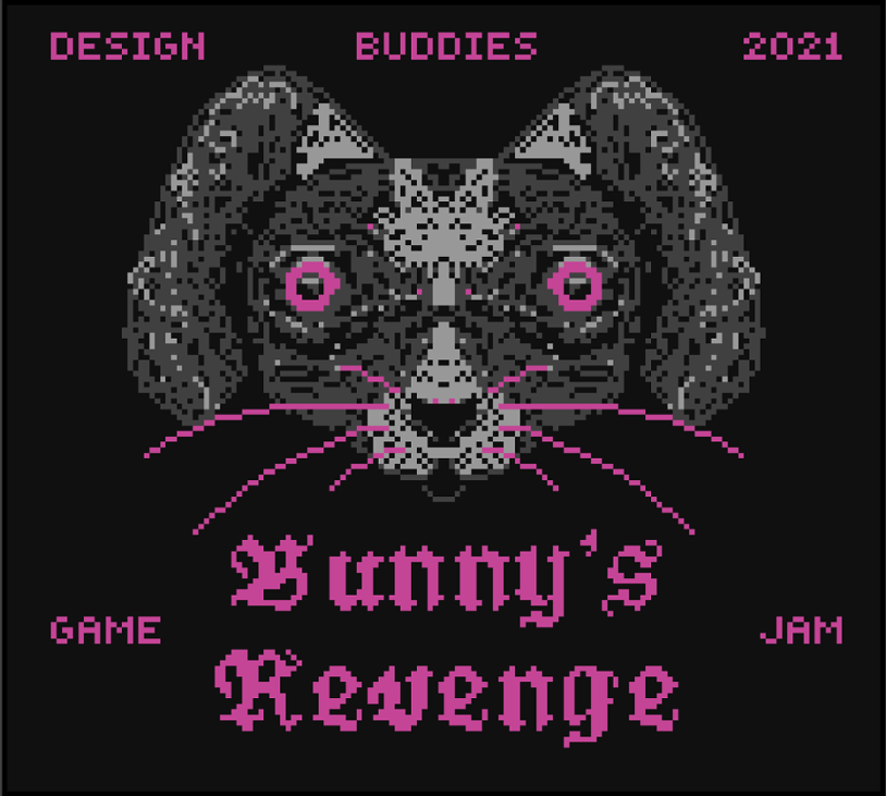 Games like Bunny's Revenge