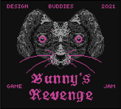 Bunny's Revenge Image