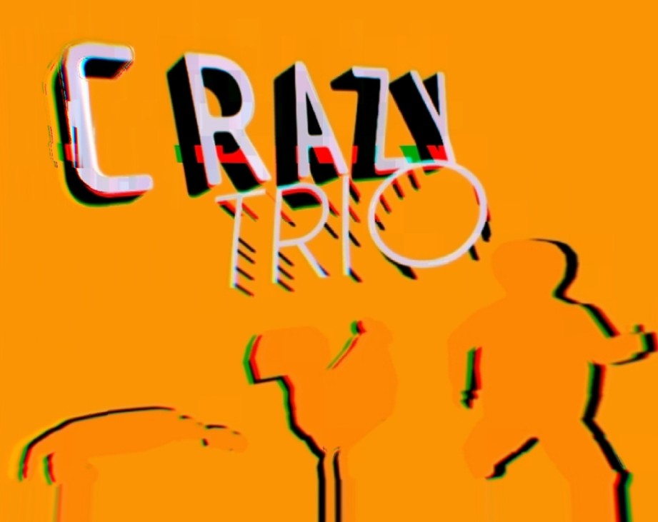 Games like CRAZY TRIO