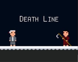 Death Line Image