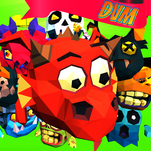 Games like Dragons vs Monsters - Rush Tower Defense