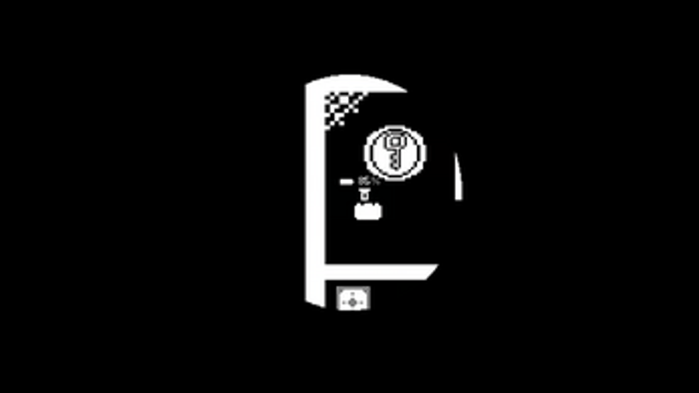 Escape! Image