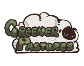 Greener Pastures Image