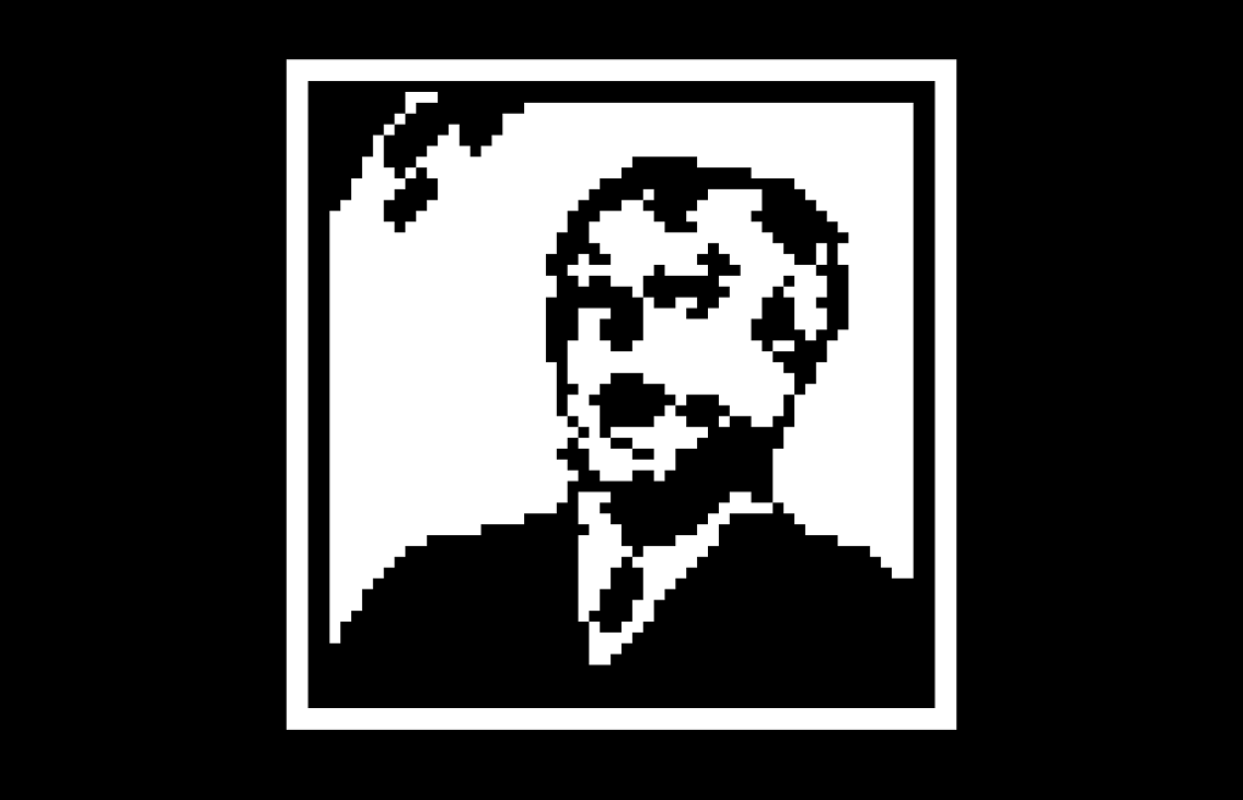 Games like Investment Simulator 1997