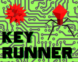 Key Runner Image