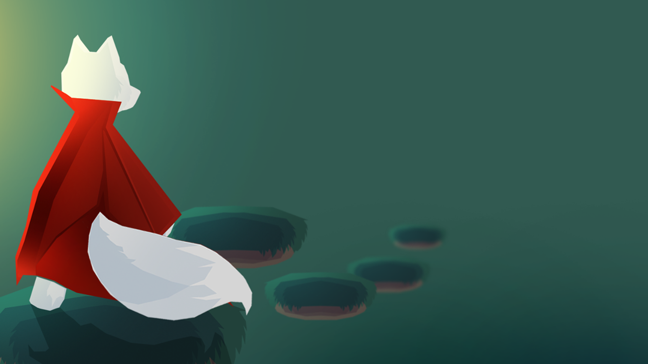 Games like Lost Spark