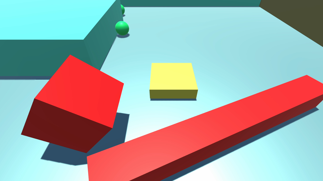 Games like MazeXtreme