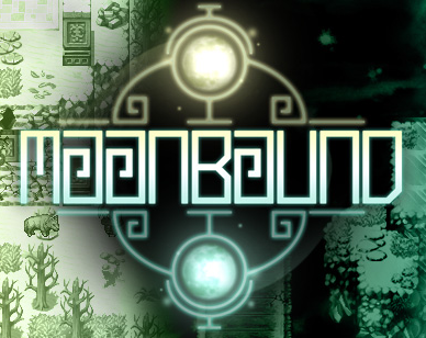 Games like Moonbound [IGMC2015]