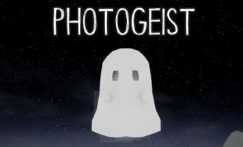 Photogeist - PRE ALPHA Image