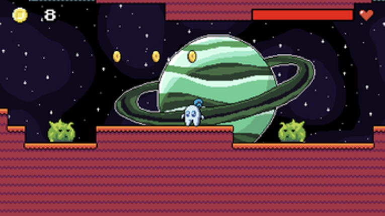 Plathopper screenshot